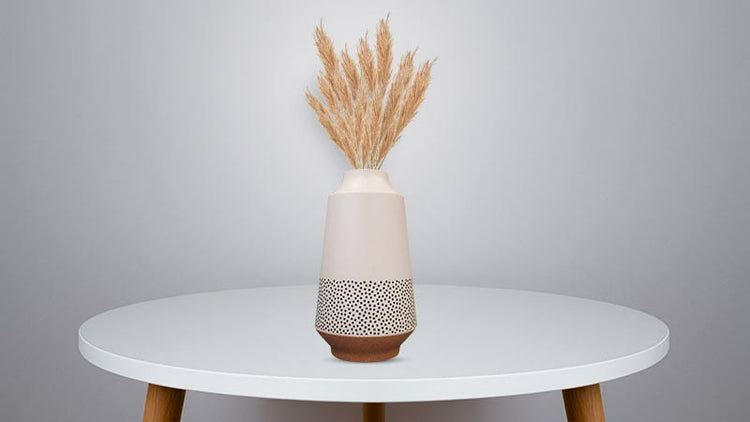 Artificial Reeds