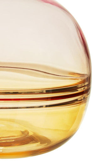 Bottle Vase | Optik