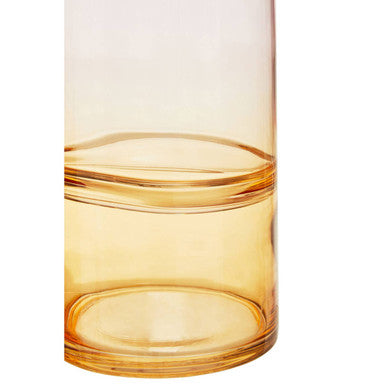 Vase | Optik