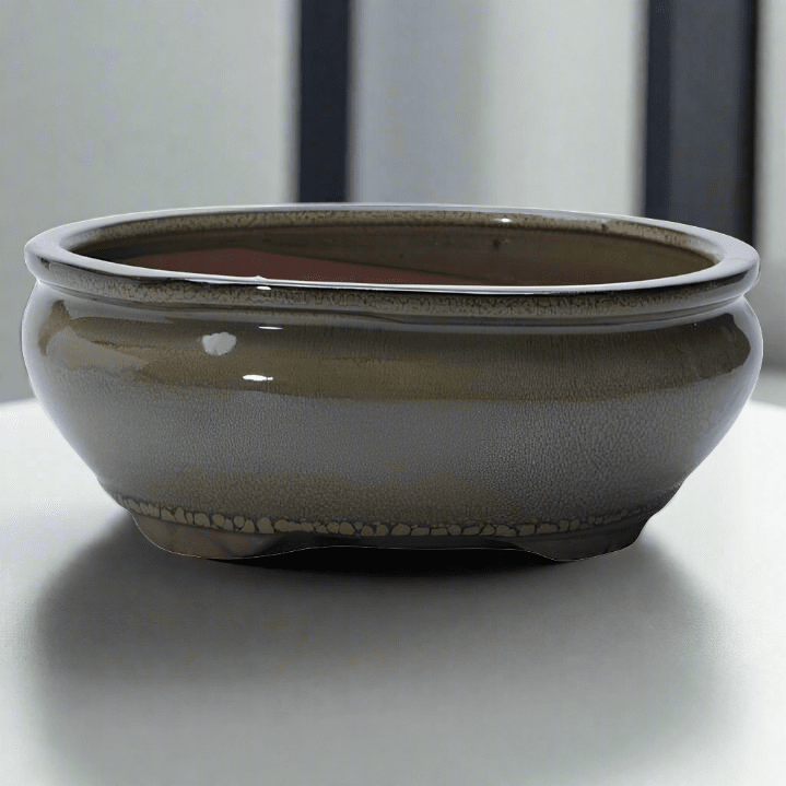 20cm_90ef8428-db88-4382-93fa-9e1cd56a8eaa