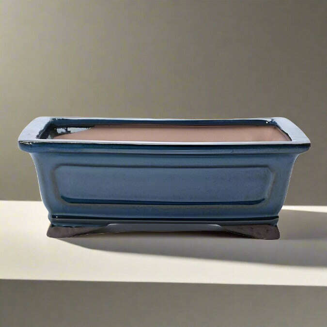 20cm_Glazed_Bonsai_Pot_Rectangle_20cm_x_17cm_x_6cm_Blue_-_Yorkshire_Bonsai-15845_0e253a78-38a3-4e19-a4bc-1b47adb9180f