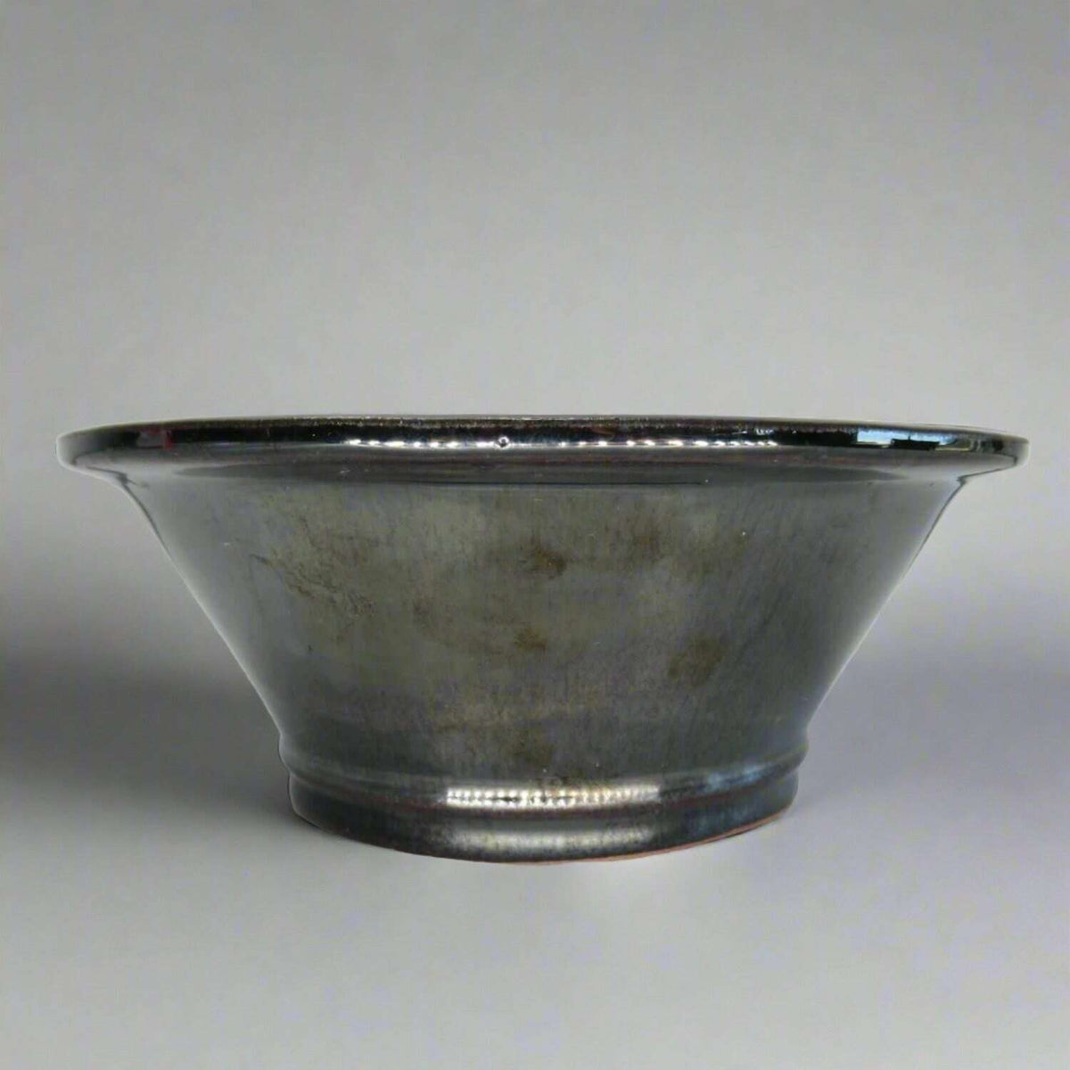 21cm_Glazed_Bonsai_Pot_Round_21cm_x_9cm_Black_-_Yorkshire_Bonsai-15921_2b7cb16d-2aee-477e-8551-a913baa85256