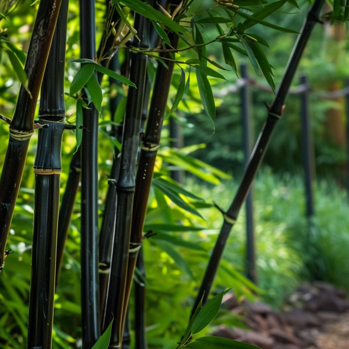 2210606_Closeup_02_SQ_vjuwbm_5e4cc400-45e0-4769-b1b0-102bc6954934