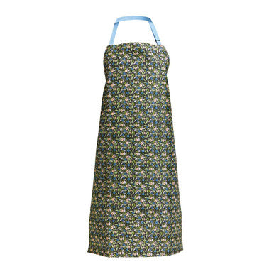 Gardening Apron | Felicity