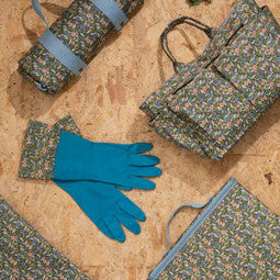 Gloves | Felicity