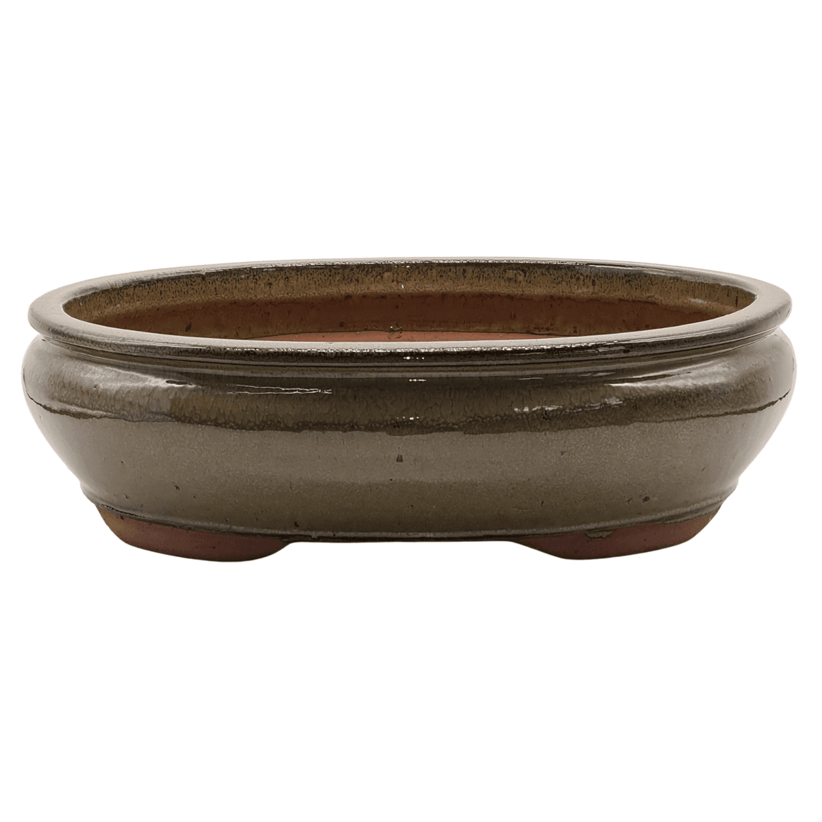 37cm_Glazed_Bonsai_Pot_Oval_37cm_x_29cm_x_10cm_Green_-_Yorkshire_Bonsai-21914