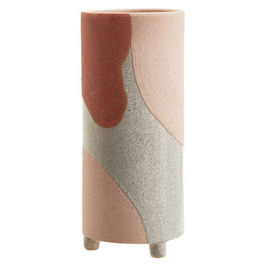 Small Vase | Jada
