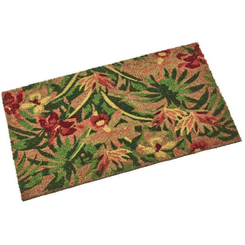 5511122-TropicalDecoirMat75x45cm-CutOut_1