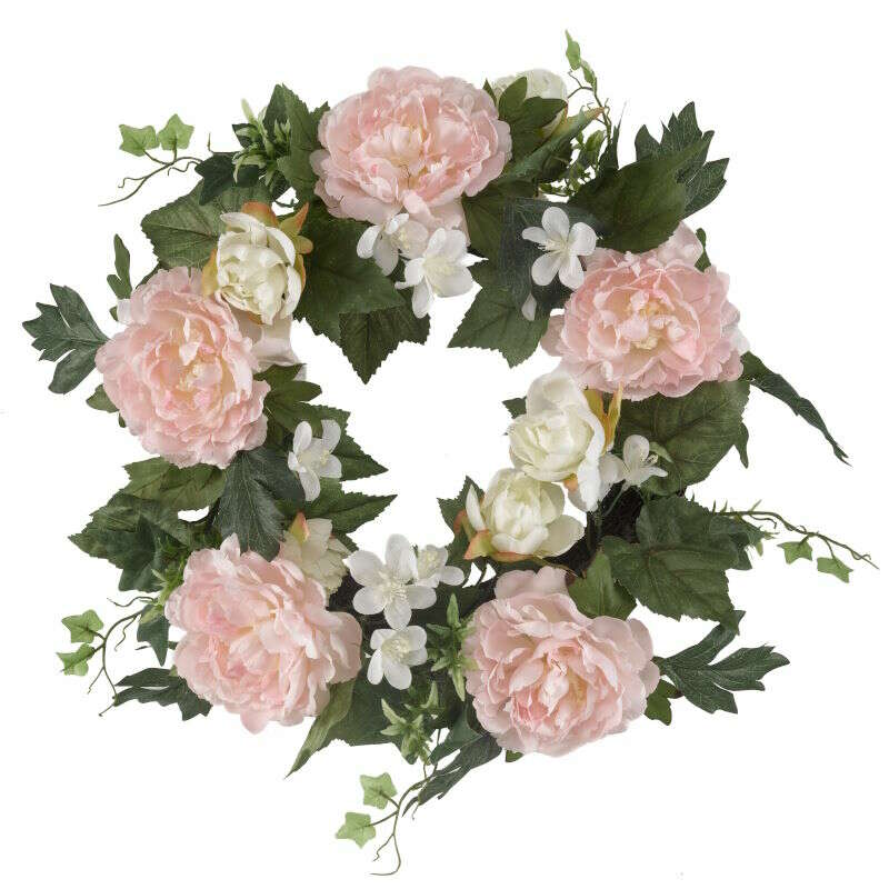 5606004-PeonyWhirl-Cutout