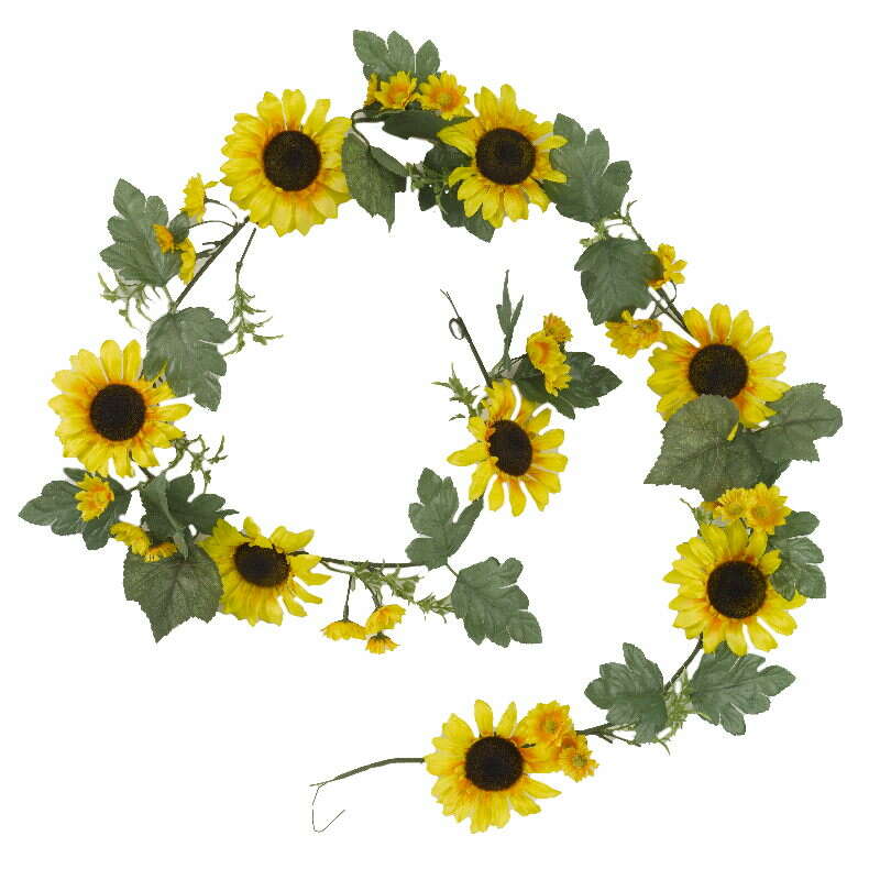 5606104-SunflowerGarland-co