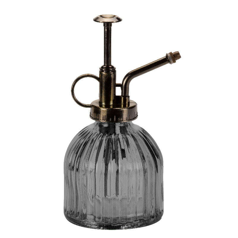 6512014-GroZonePlantMister-Grey-Cutout