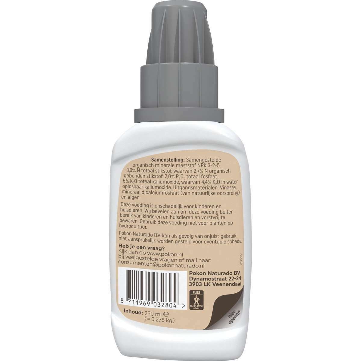 9840001_Productimage_02