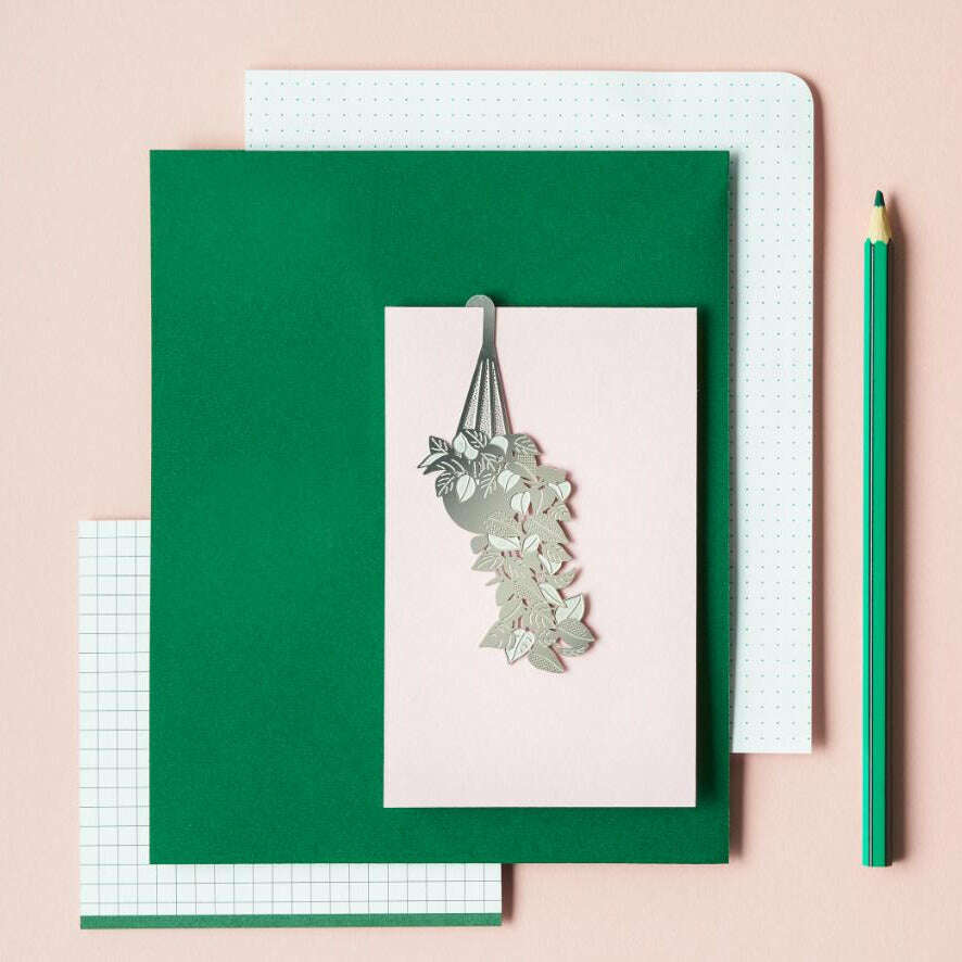 Another-Studio-Golden-Pothos-flatlay-1-HR