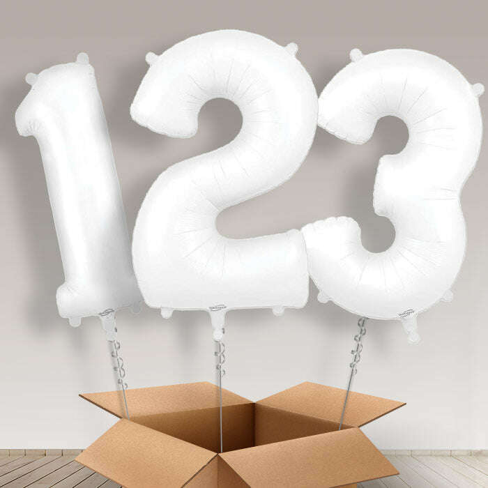 BOX-WEB604407-604490_e7b3a3ef-4836-4f3e-b232-265932709769