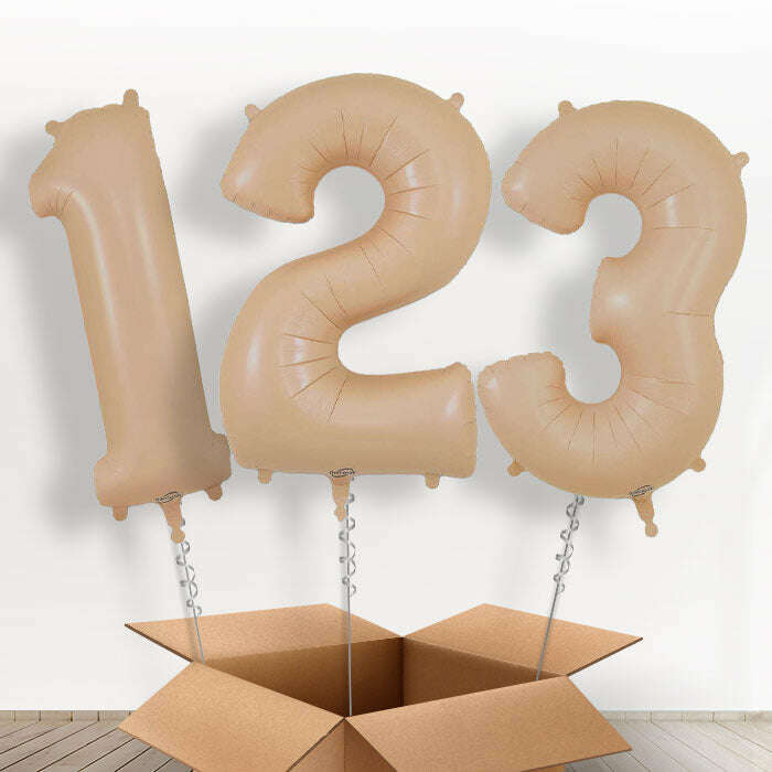 BOX-WEB606708-606791_552c6951-f5f0-464a-b39f-e52266fa1e9a