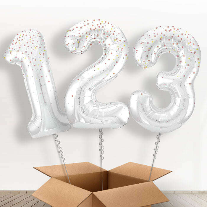 BOX-WEB85880-85889_dca1b648-780f-4dcb-9191-4aea744d76db