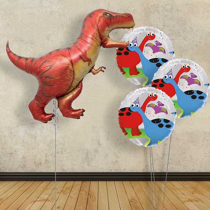 BOX0099301-Bouquet-1-x-Giant-Balloon-with-Themed-Bouquet_2d2e15d3-e2ee-4409-9091-36b847991053