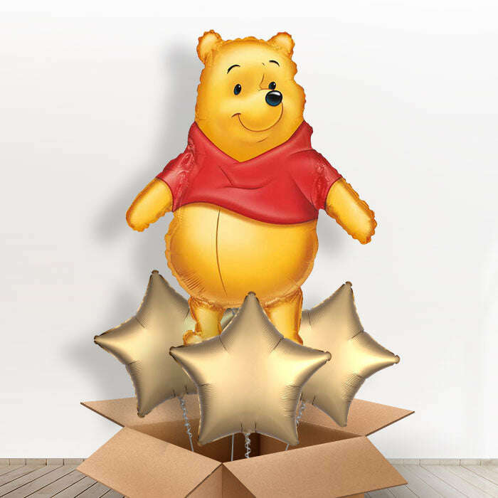 BOX0833501-with-3-Plain-Balloons_72f13dcd-979f-408e-92a8-2e00c8db56b5