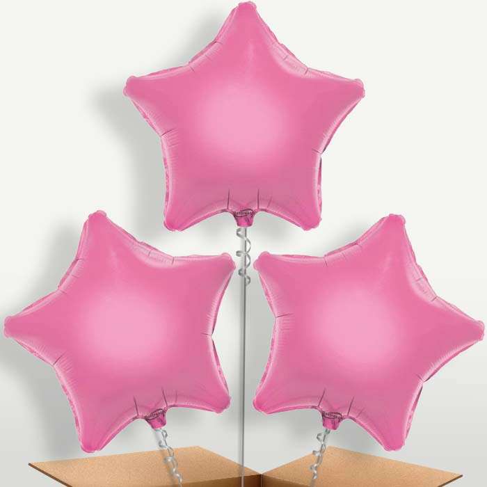 BOX10009SP-3BALLOONS-FeatureTop_f5896979-ddbe-4451-89e2-ff770a76b262