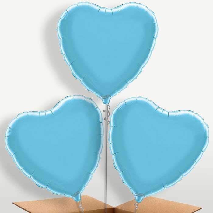 BOX10010HP-3BALLOONS-FeatureTop_2b6843bb-4984-4a76-94dd-c6e539a86590