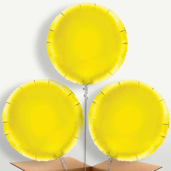 BOX10012RP-3BALLOONS-FeatureTop_192b347e-8091-4895-b205-18a42b8df620