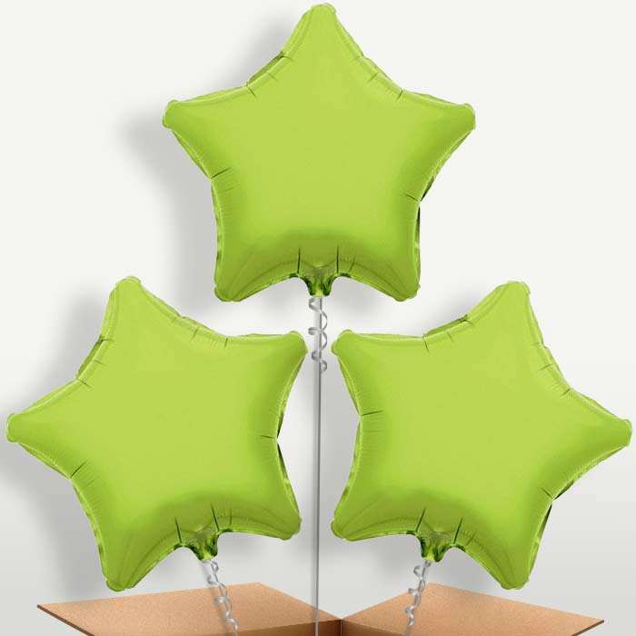 BOX10019SP-3BALLOONS-FeatureTop_14a1fa41-4f62-44db-a010-6aad90159d57