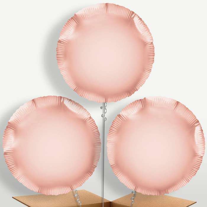 BOX10020RP-3BALLOONS-FeatureTop_273cb16b-792a-419b-9c42-ff5442c6901a