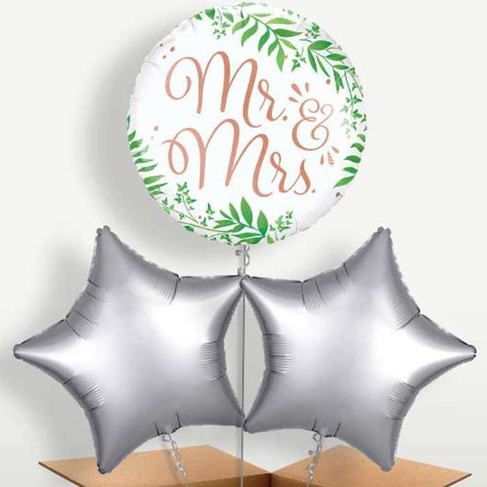 BOX10402-3BALLOONS-FeatureTop_34125a26-1908-40a9-8992-fe7ad112a4a4