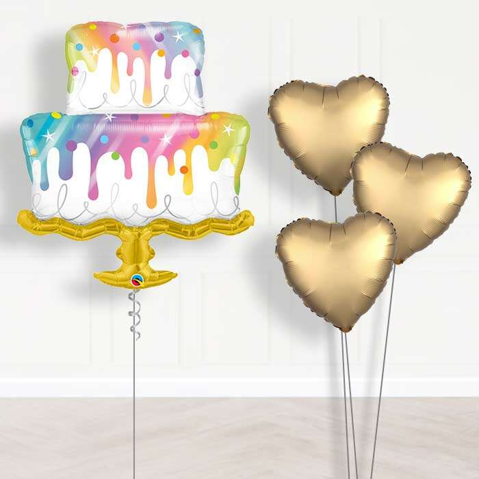 BOX10506-Bouquet-1-x-Giant-Balloon-with-Plain-Bouquet_5e010d2e-fc3c-4aad-aaf0-c61d9b21258e