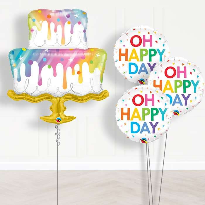 BOX10506-Bouquet-1-x-Giant-Balloon-with-Themed-Bouquet_9cfa8be8-a421-4d9b-9447-29980169556f