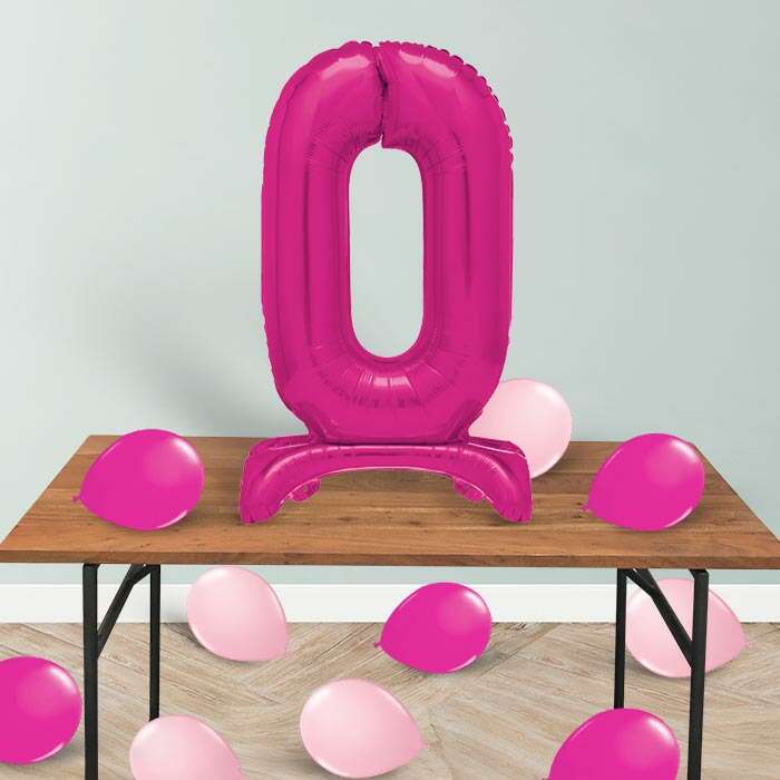 BOX12870_e7c45a42-64af-48ed-93c7-308fe6085f41