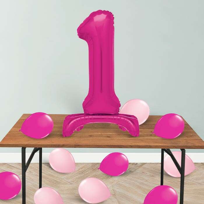 BOX12871_afefc499-253a-4371-9758-735f0f1a6bd0