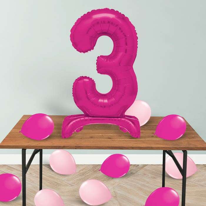 BOX12873_14e0d82f-c4ee-42a7-b3fb-64fbd8630e84