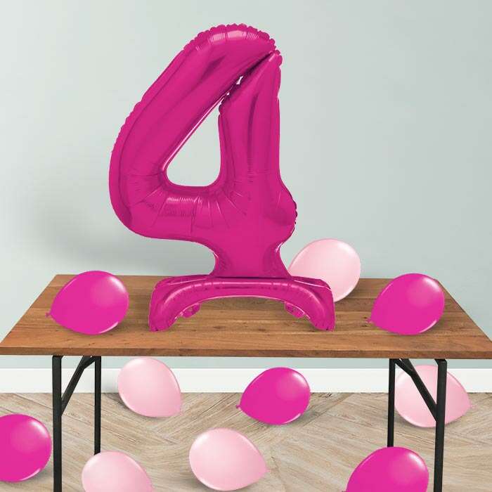 BOX12874_8f7ebea2-8b2c-4c12-babf-af01da1517cf