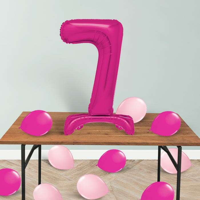 BOX12877_8506b2a6-14fa-4633-b3a4-9e2e1c977952