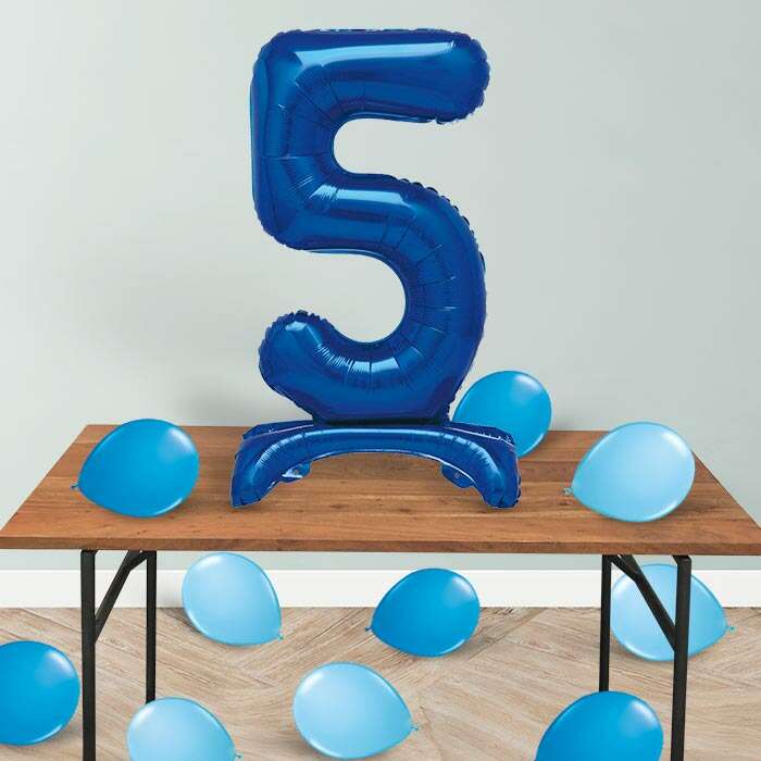 BOX12885_d8f77f7f-88bb-4be1-95dc-476622af569d