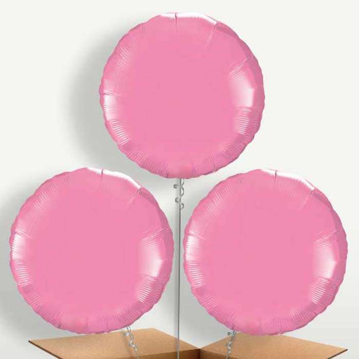BOX12910-3BALLOONS-FeatureTop_880447f7-f90a-4f70-a972-e0f80ec213cc