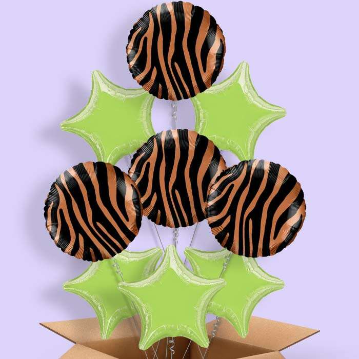 BOX13334-9-Balloons_df17e78f-80cc-4f4f-b2e3-96c587a0ae0e