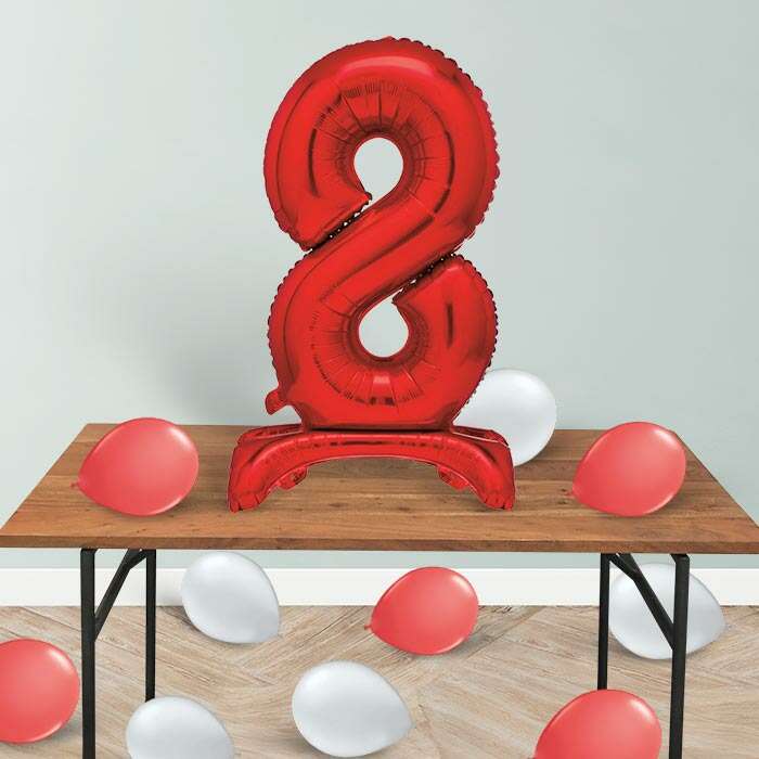 BOX13428_6b491d0c-5146-417d-b60e-28ced5662be4