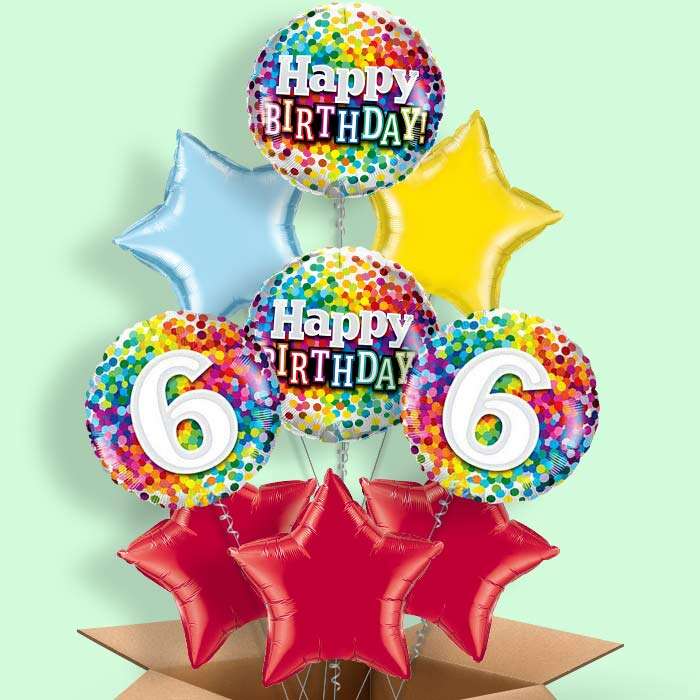 BOX13493-9-Balloons_42903939-e427-4e61-a81e-f798a253b2fc