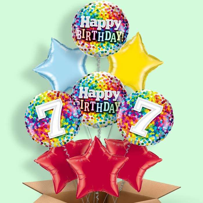 BOX13496-9-Balloons_7a851dde-3825-42aa-b351-1ccfb7508300