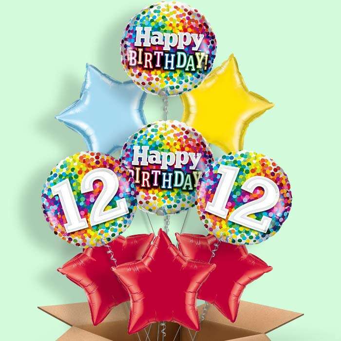 BOX13522-9-Balloons_7cc07d05-d258-40ed-b5e7-3fa822473b82