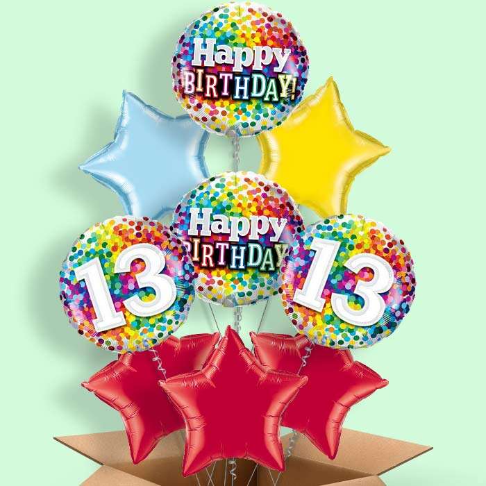 BOX13529-9-Balloons_a23228d9-b43c-448c-ad24-7c9cee2a26a3