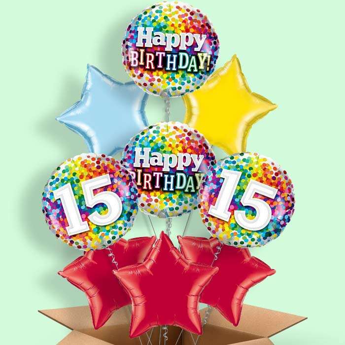 BOX13562-9-Balloons_23993529-b15d-41e5-be36-35c541c2eeed