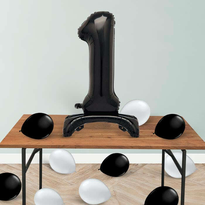 BOX13781_7c0c5edf-8d71-4b5c-9a6b-d7358a69d030