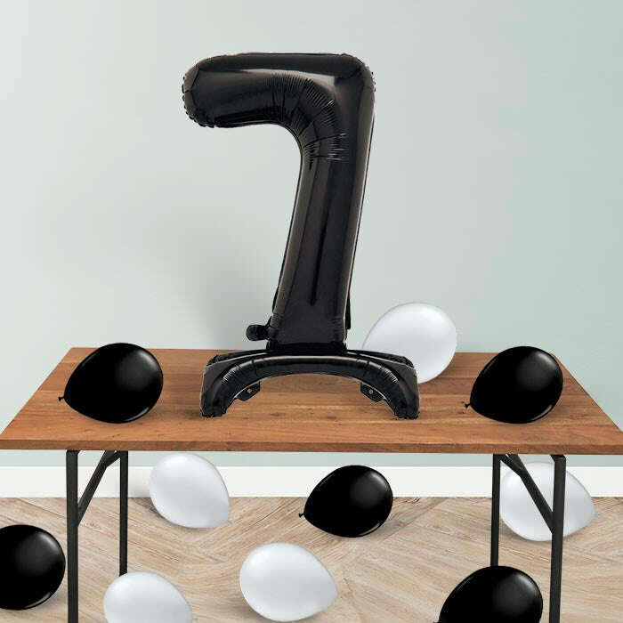 BOX13787_b7c38c6c-b7c7-4bc4-9213-130baee67dd1