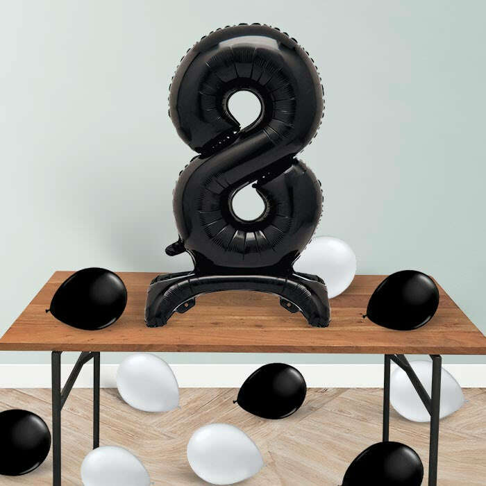 BOX13788_4ee958db-7e6a-424f-ad89-37b0ce1dc355