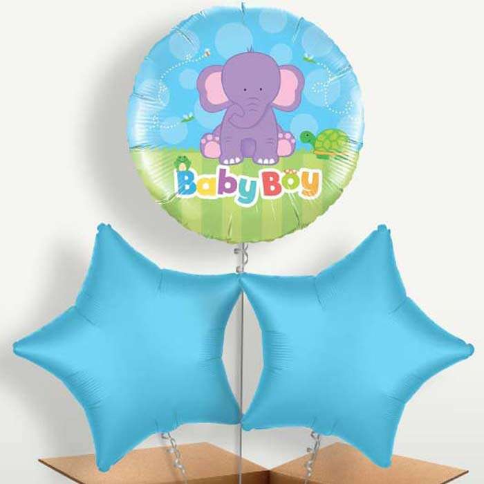 BOX13916-3BALLOONS-FeatureTop_3a0bcdd2-f985-4a89-8a04-a48aa9168a8f