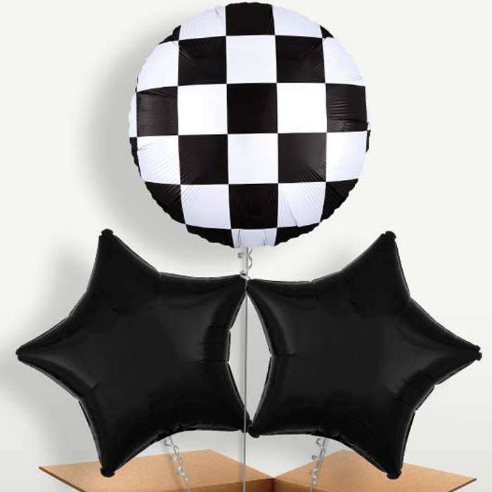 BOX1395501-3BALLOONS-FeatureTop_93debdf8-c92f-4cec-bca7-03023408c400