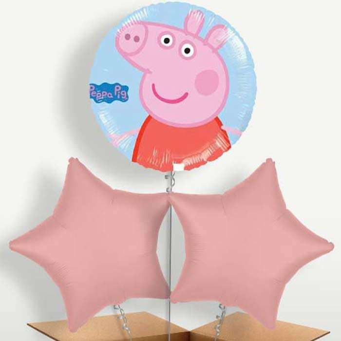 BOX1411301-3BALLOONS-FeatureTop_5c905de9-631b-4559-b447-8b284f4ff291